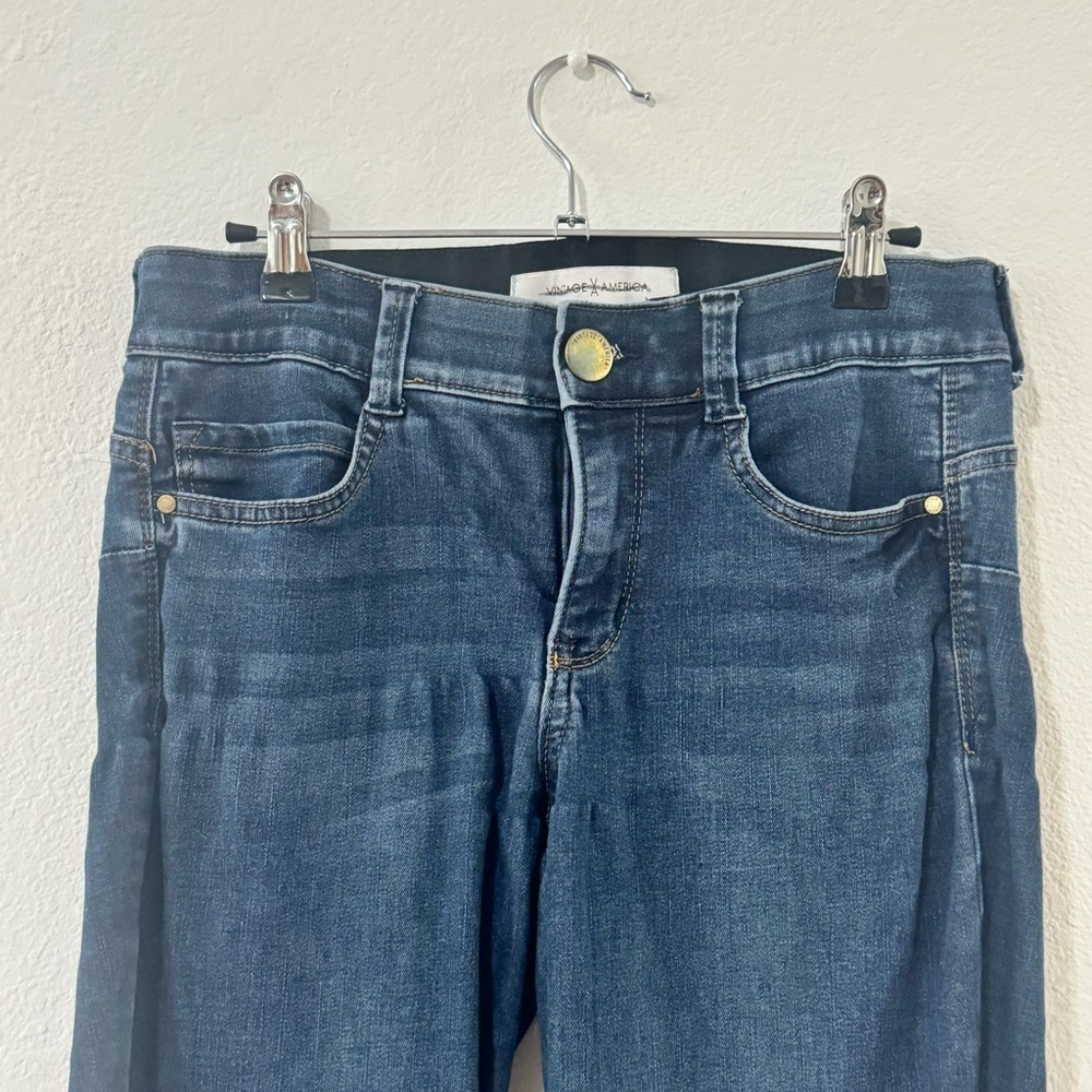 Women’s Jeans - Picture 8 of 8